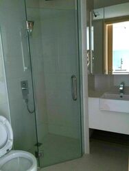 Eight Riversuites (D12), Condominium #531345901